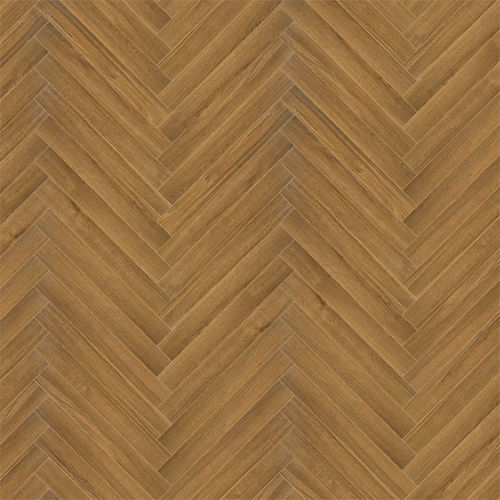 7712 Classic Walnut Flooring