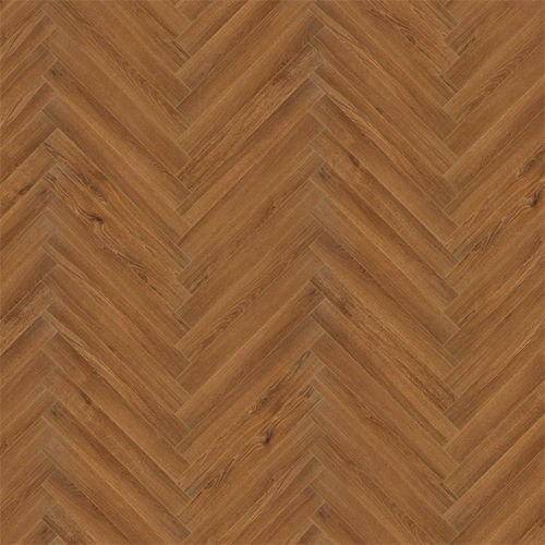 7713 Espresso Walnut Flooring