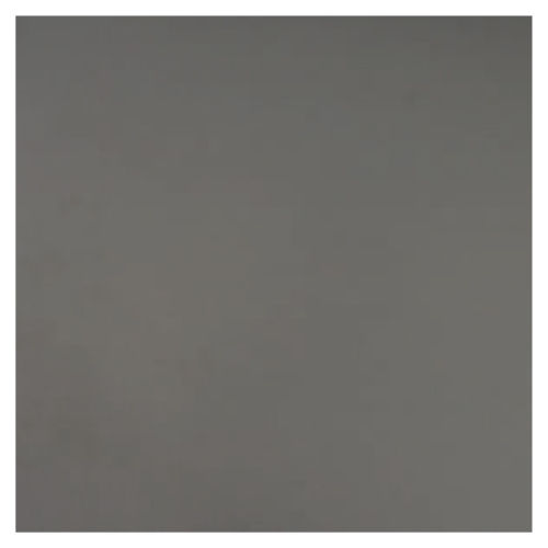 6.5mm ELite Gray 087 Sports And Fitness Flooring