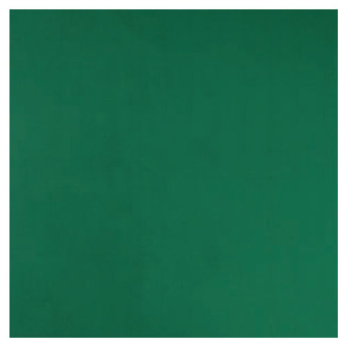 6.5mm ELite Green 084 Sports And Fitness Flooring