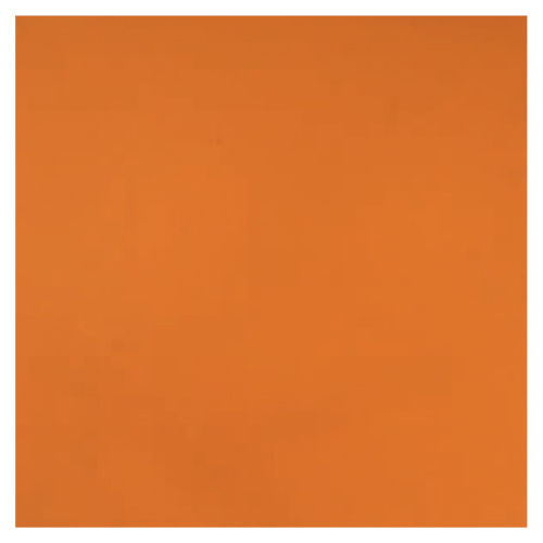 6.5mm ELite Orange 083 Sports And Fitness Flooring