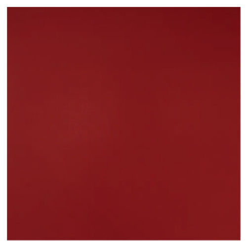 6.5mm ELite Red 081 Sports And Fitness Flooring