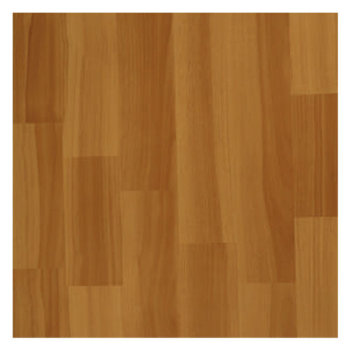 6.5mm ELite Wood 085A Sports And Fitness Flooring