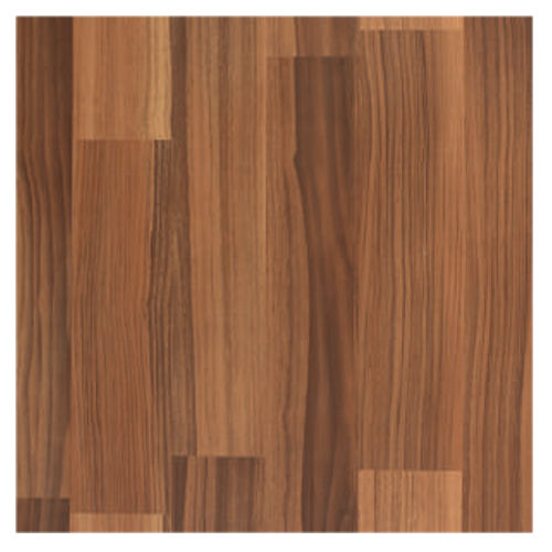 6.5mm ELite Wood 086 Sports And Fitness Flooring