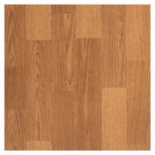 4.5mm Sports And Fitness Flooring ( brown )