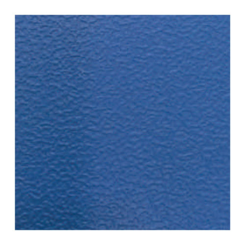 4.5mm Capri Blue Sports ans Fitness Flooring