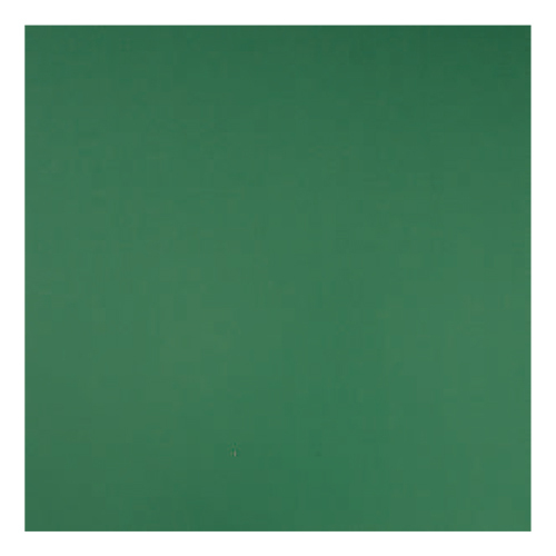 4.5mm Meadows Green Sports ans Fitness Flooring