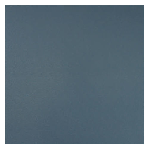 4.5mm Blue Sports And Fitness Flooring