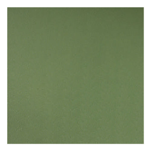 4.5mm Green Sports And Fitness Flooring