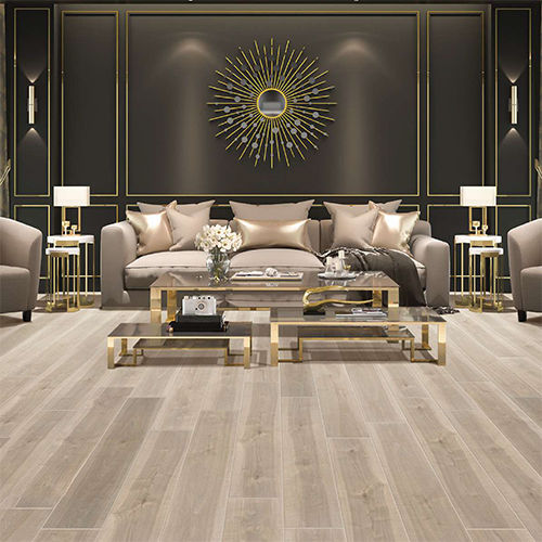 771 Hazelnut Unify Laminate Wooden Flooring