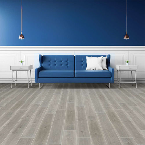 773 Nikernut Unify Laminate wooden Flooring