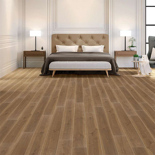 774 Peanut Unify Laminate wooden Flooring