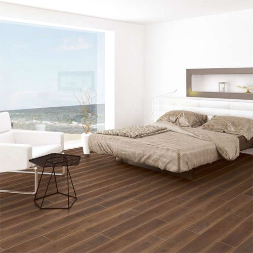 777 Donut Unify Series Laminate wooden Flooring