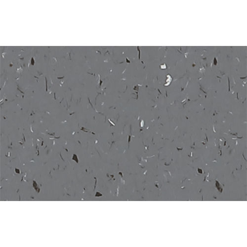 PVC Unite Flooring (grey)