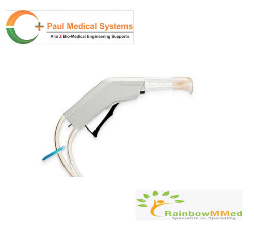 Arthroscopy Solution