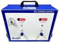 Dc Power Supply