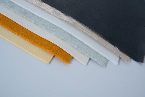 ARAMID FELT