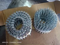 FENIX Collated Torx head Screw in Roll