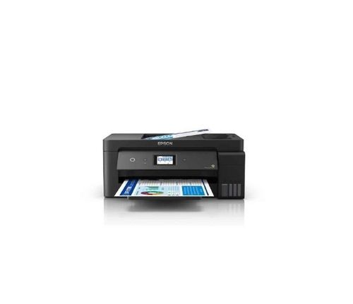 Epson Ecotank L14150 Printer At Best Price In Vadodara Hd Infosys And Automation 1476