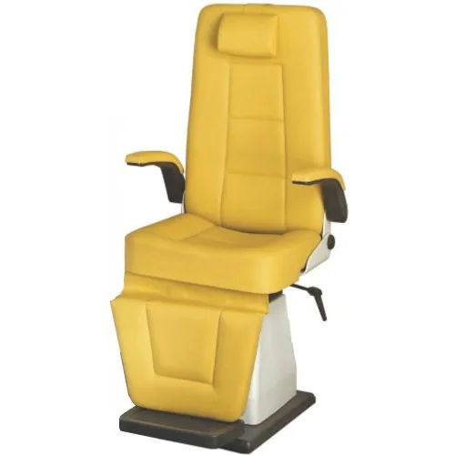 Eco-Friendly Ent Patient Chair