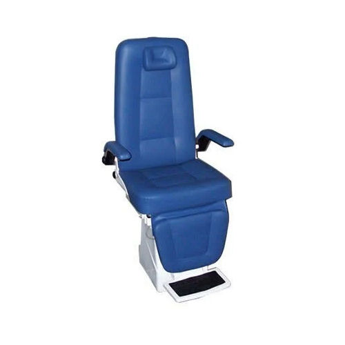 Eco-Friendly Ent Patient Chair