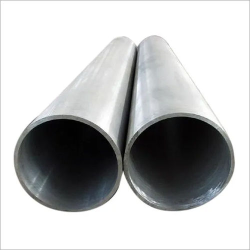 6M Mild Steel Pipe Grade: A