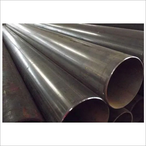 12M Mild Steel Pipe Grade: A