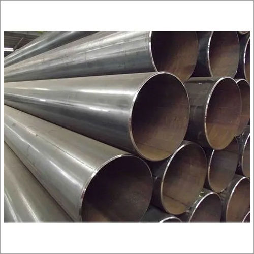 Carbon Steel Alloy Pipe Grade: A