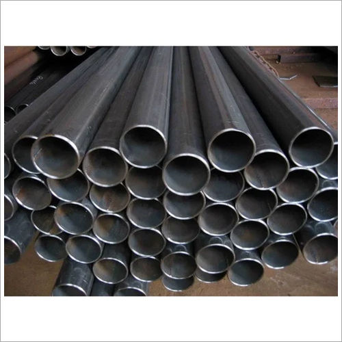 Mild Steel Erw Pipes Grade: A