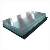 Rectangle 304 Ss Sheet Grade: First Class
