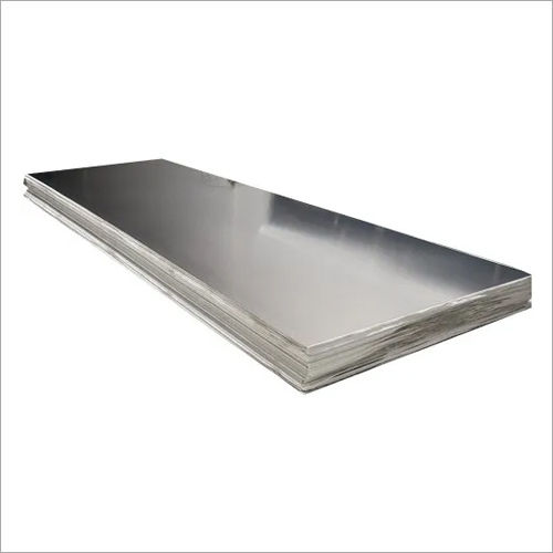 Stainless Steel Sheet Plate Grade: First Class