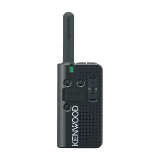 License Free Walkie Talkie