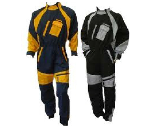 NFPA70 E ARC FLASH INTERLININGS FOR SAFETY WEAR