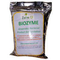 Bioremediation Bio Culture - Specialized Microorganism Mixture For Environmental Cleanup | Eco-friendly, High Functionality, Suitable For Commercial And Industrial Use