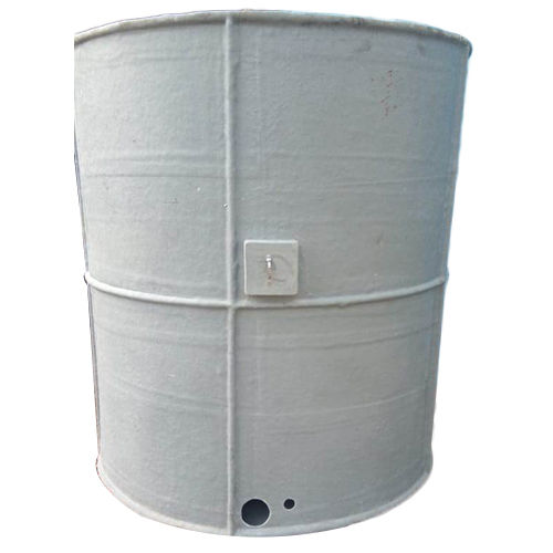 FRP Tanks