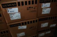 6SE7090-0XX84-0BJ0-siemens programmable logic controller