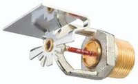 Fire Sprinkler