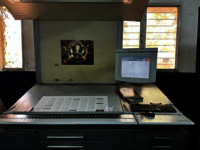 HEIDELBERG SM102-2-P Year 2003