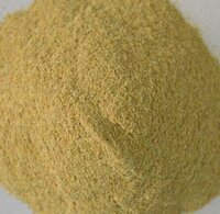 Freeze Dried Jasmine Petals Powder