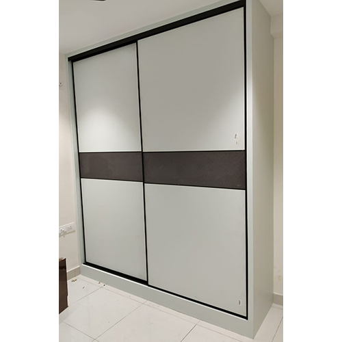 Stylish Vinus Sliding Profile Doors