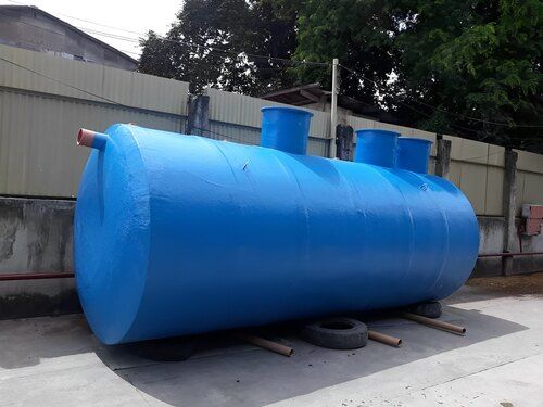 Best Bio Septic tank dealers chennai coimbatore trichy salem nellai