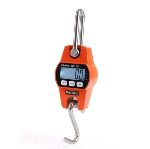Weight Hanging Scale