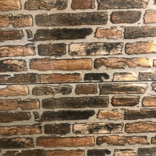 Ceramic Elevation Wall Tiles