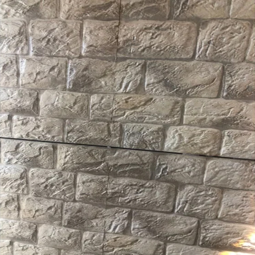 Kajaria Natural Mosaic Wall Tiles