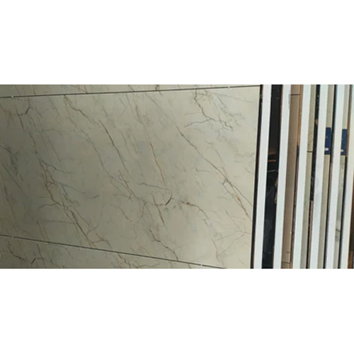 Kajaria Carving Wall Tiles