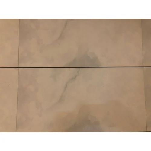 Kajaria Mapple Leaf Plainl Wall Tiles