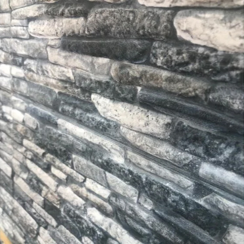 Kajaria Elevation Wall Tiles