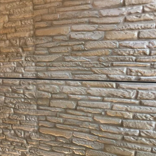 Ceramic Elevation Wall Tiles