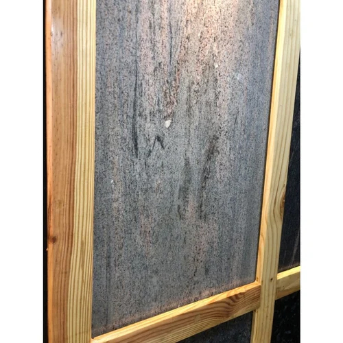 Crema Classic Granite Stone