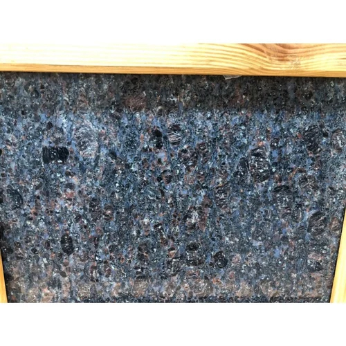Grey Lapato Granite Stone
